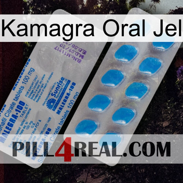 Kamagra Oral Jel new15.jpg